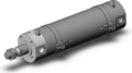 NCDGBA40-0400-M9P
