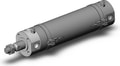 NCDGBA40-0450-A93L