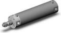 NCDGBA40-0450