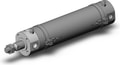 NCDGBA40-0500-A93L