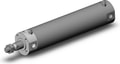 NCDGBA40-0550