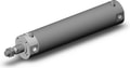 NCDGBA40-0600-XC6