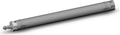 NCDGBA40-1700-M9PWZ3