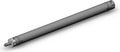 NCDGBA40-2400-M9BZ