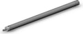 NCDGBA40-3000-A93L