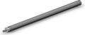 NCDGBA40-3000-M9B