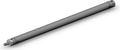NCDGBA40-3200-M9PZ3