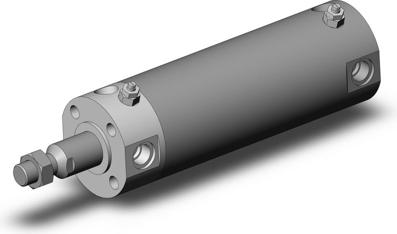 SMC NCDGBA50-0350