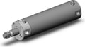 NCDGBA50-0500-XC6
