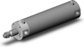 NCDGBA50-0550