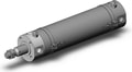 NCDGBA50-0600-A93L