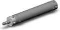NCDGBA50-1000-M9PZ