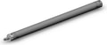 NCDGBA50-3300-M9PZ
