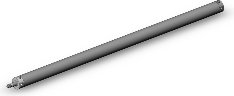 SMC NCDGBA50-4500