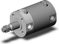 NCDGBA63-0050