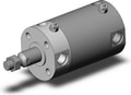 NCDGBA63-0100-XC6