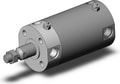 NCDGBA63-0150