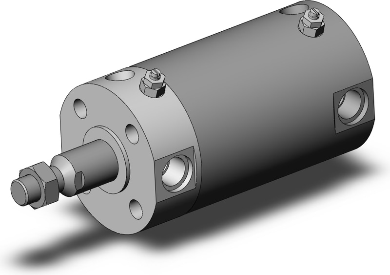 SMC NCDGBA63-0150