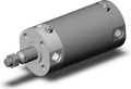 NCDGBA63-0200-XC6