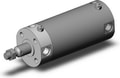 NCDGBA63-0300-XC37