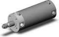 NCDGBA63-0350