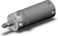 NCDGBA63-0400-A93LS