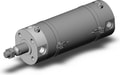 NCDGBA63-0400-M9PSDPC