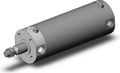 NCDGBA63-0450
