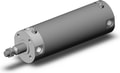 NCDGBA63-0500-XC37