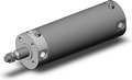 NCDGBA63-0500-XC6