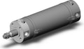 NCDGBA63-0550-A93L