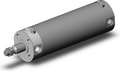 NCDGBA63-0550