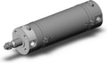 NCDGBA63-0600-M9N-XC37