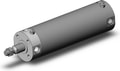 NCDGBA63-0600-XC37