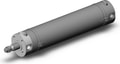 NCDGBA63-1000-M9PW
