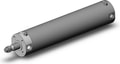 NCDGBA63-1000-XC6