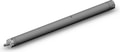 NCDGBA63-3800-M9P