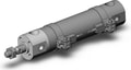 NCDGBN20-0200-A93L