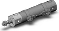 NCDGBN20-0200-M9BL