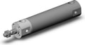 NCDGBN20-0200-XC6
