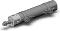 NCDGBN20-0250-A93L