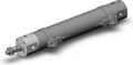 NCDGBN20-0400-M9BW