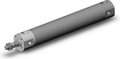 NCDGBN20-0400-XC6
