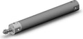 NCDGBN20-0500-XC37