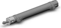 NCDGBN20-0600-A90L