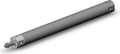 NCDGBN20-0800-XC6