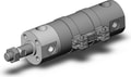NCDGBN25-0100-M9PL