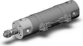 NCDGBN25-0200-M9NZ