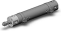 NCDGBN25-0400-M9PW