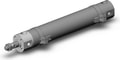 NCDGBN25-0500-M9NL